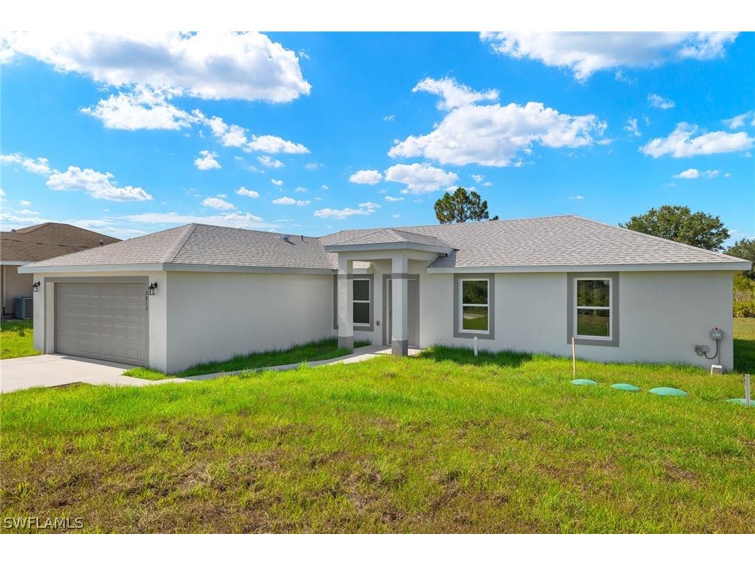 2910 62nd Street W Lehigh Acres FL 33971 224050156 image1