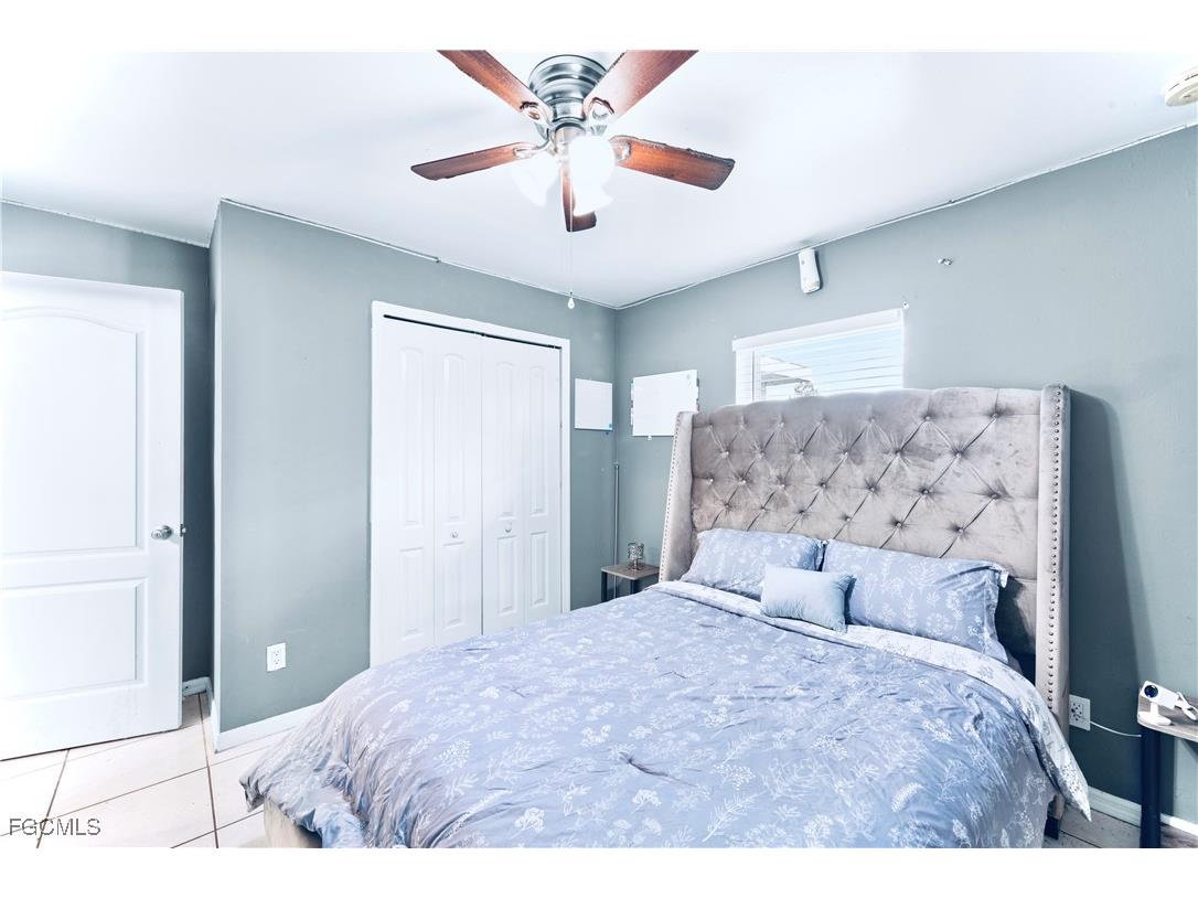 2910 65th Street W Lehigh Acres FL 33971 2025021029 image12