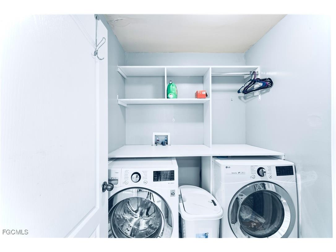 2910 65th Street W Lehigh Acres FL 33971 2025021029 image15