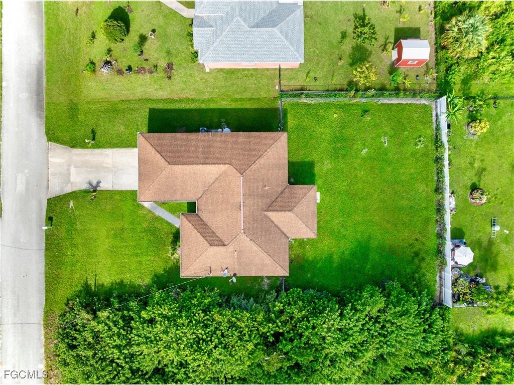 2910 65th Street W Lehigh Acres FL 33971 2025021029 image20