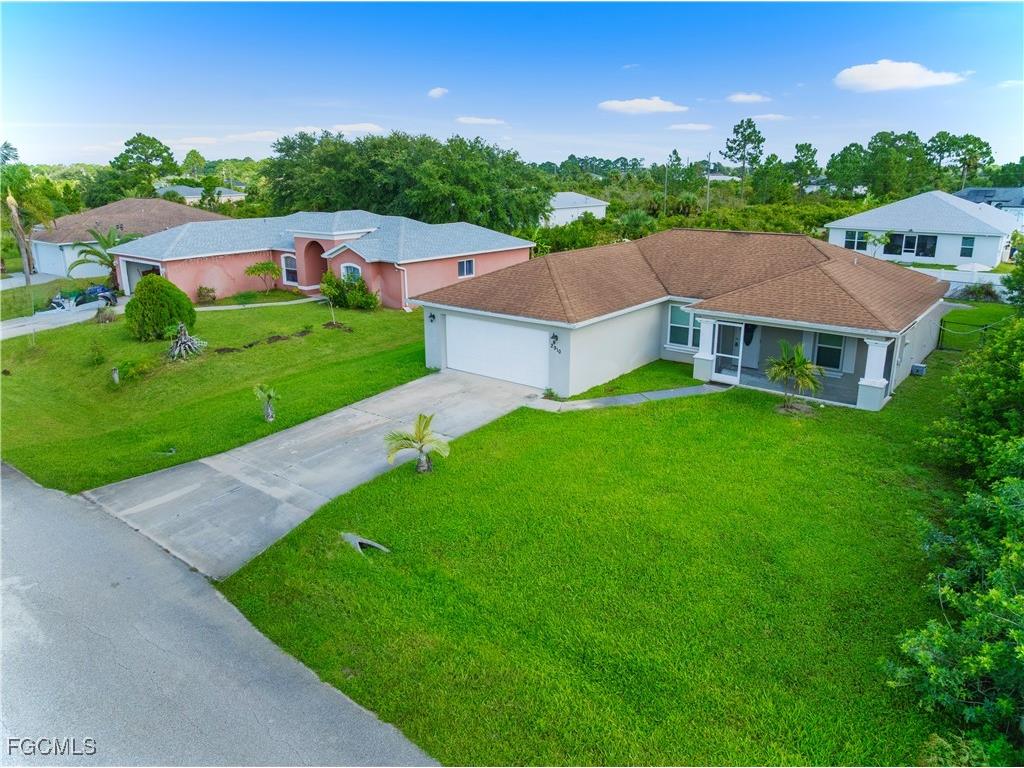 2910 65th Street W Lehigh Acres FL 33971 2025021029 image3