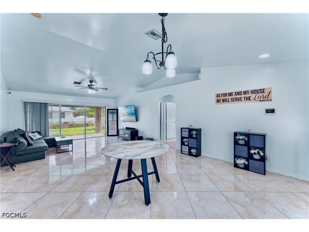 2910 65th Street W Lehigh Acres FL 33971 2026016211 image11