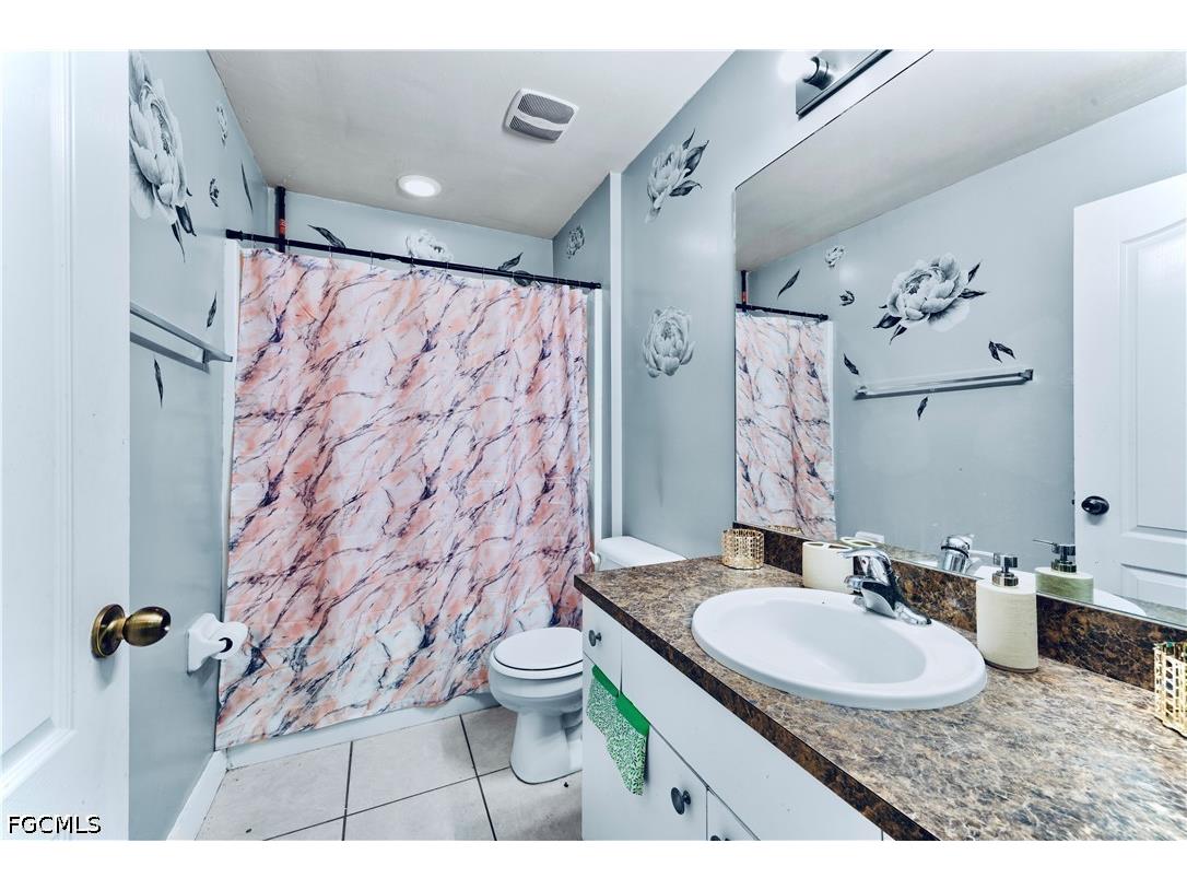 2910 65th Street W Lehigh Acres FL 33971 2026016211 image13