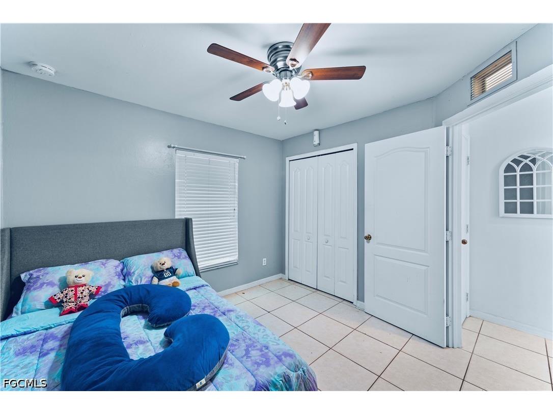 2910 65th Street W Lehigh Acres FL 33971 2026016211 image14