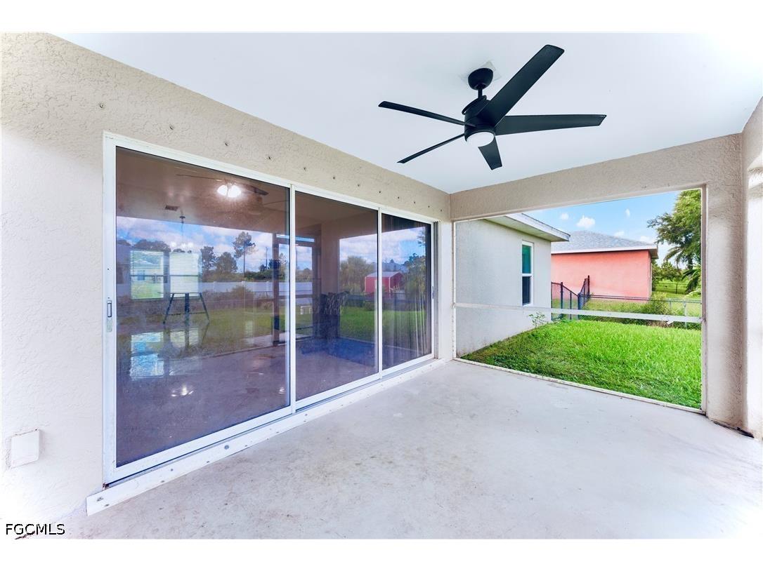 2910 65th Street W Lehigh Acres FL 33971 2026016211 image16