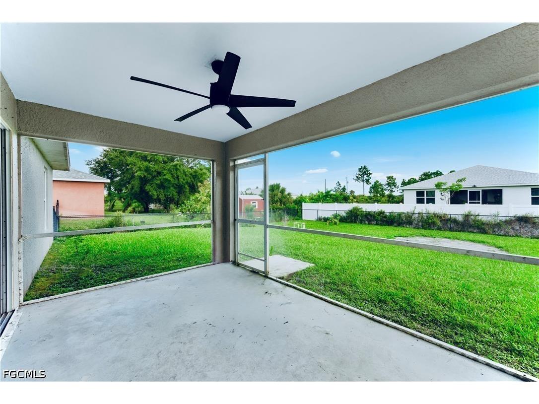 2910 65th Street W Lehigh Acres FL 33971 2026016211 image17