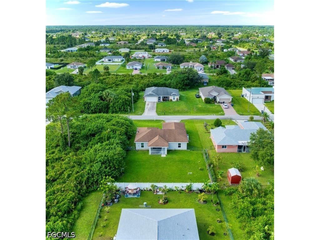 2910 65th Street W Lehigh Acres FL 33971 2026016211 image19