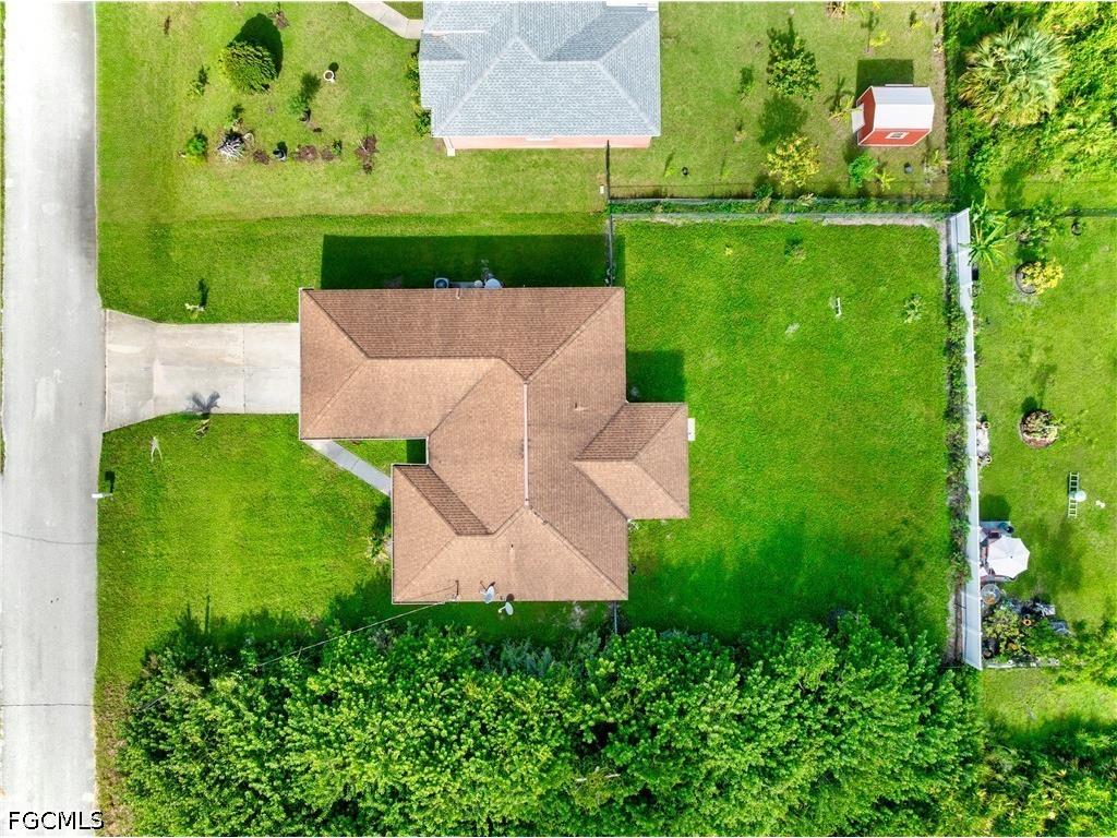 2910 65th Street W Lehigh Acres FL 33971 2026016211 image20