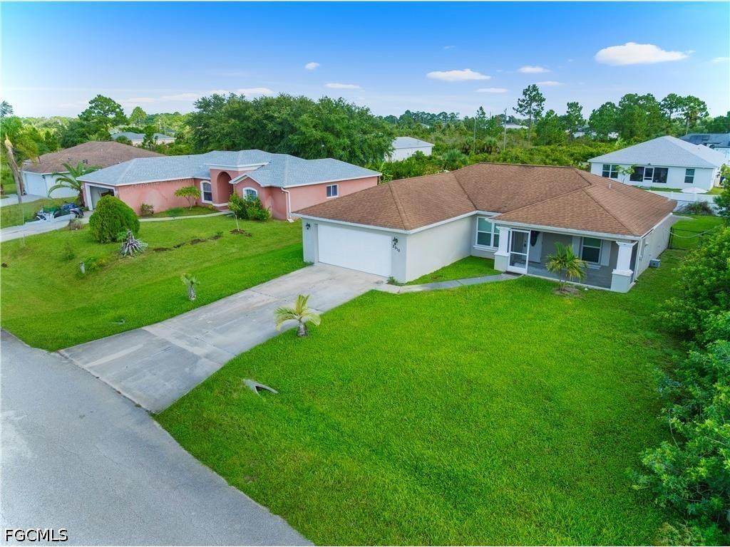 2910 65th Street W Lehigh Acres FL 33971 2026016211 image3