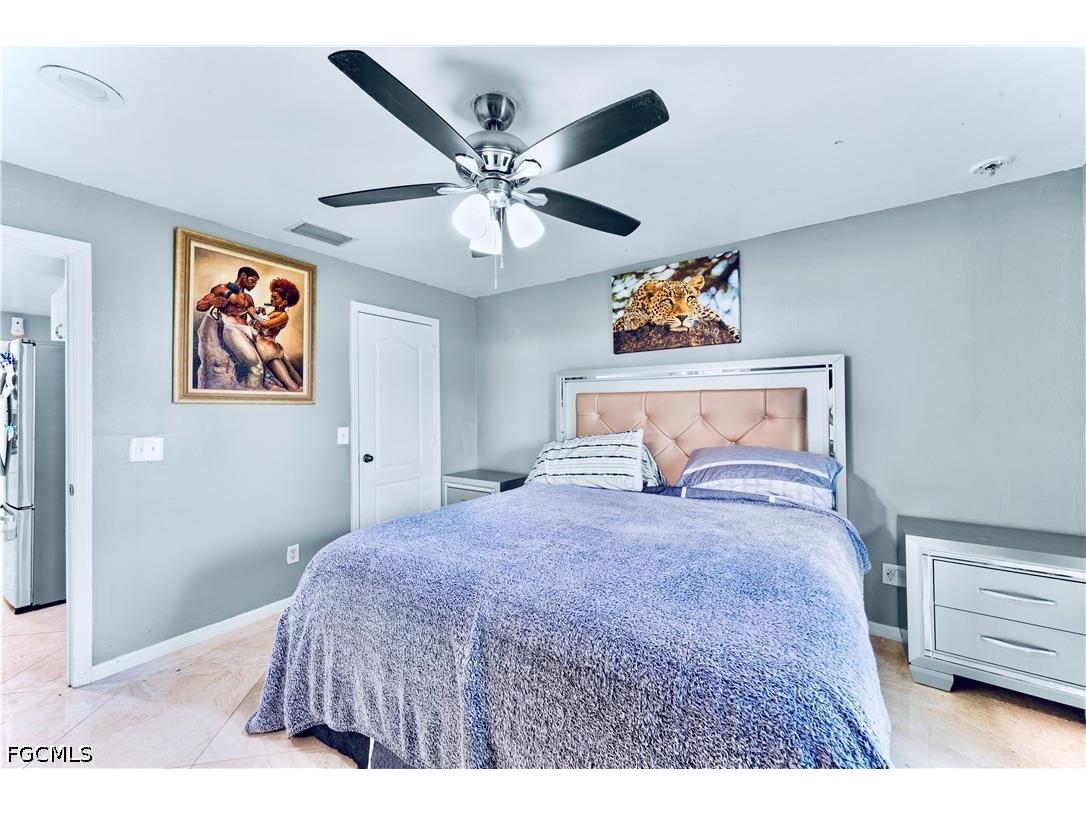 2910 65th Street W Lehigh Acres FL 33971 2026016211 image6