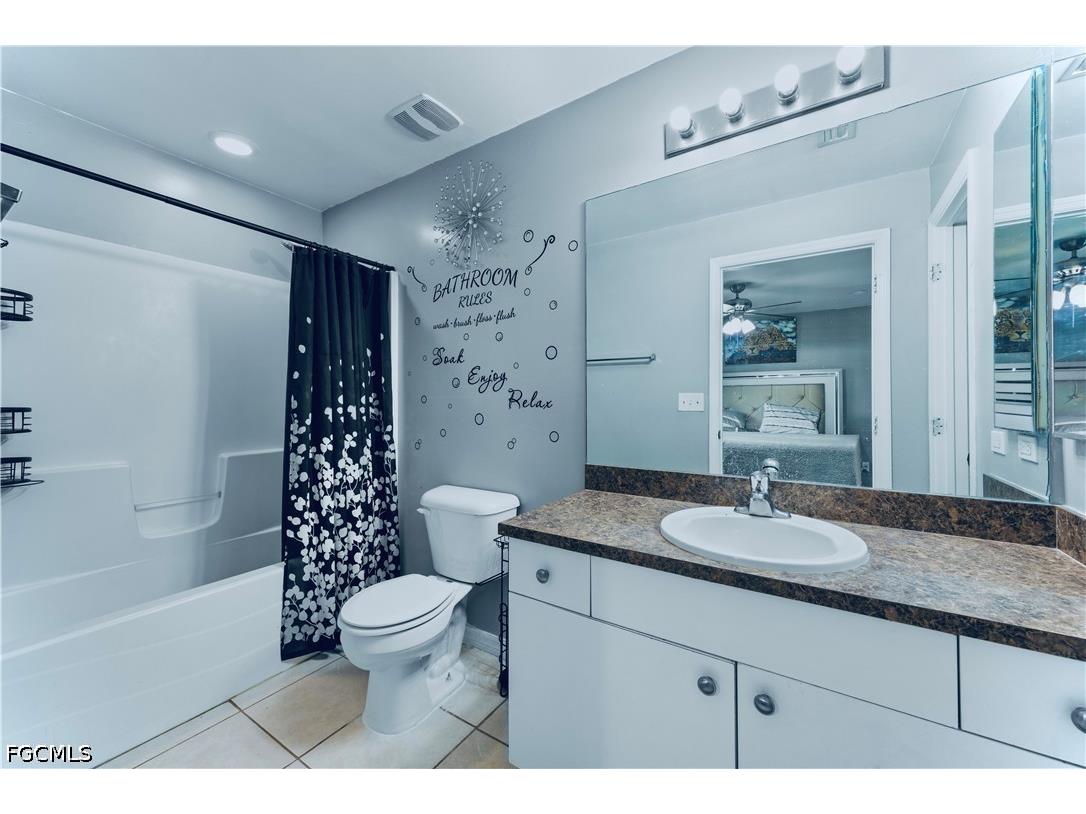 2910 65th Street W Lehigh Acres FL 33971 2026016211 image7