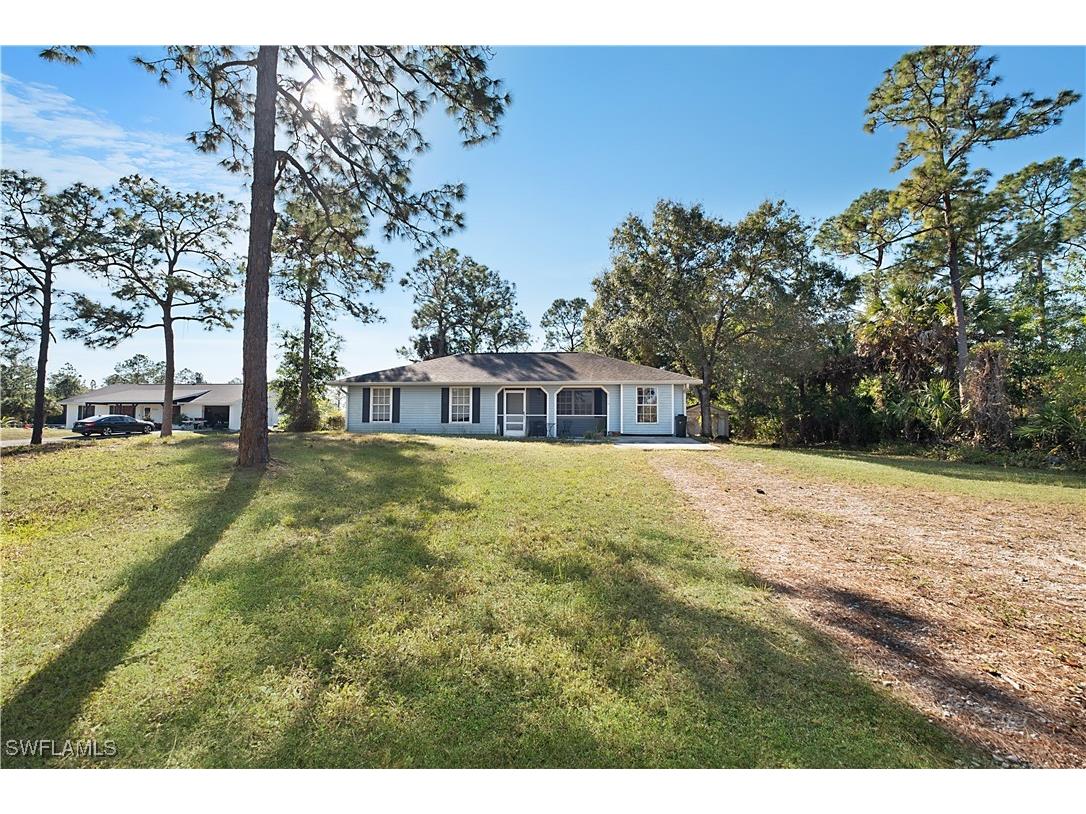 2910 6th Avenue SE Naples FL 34117 225085162 image1