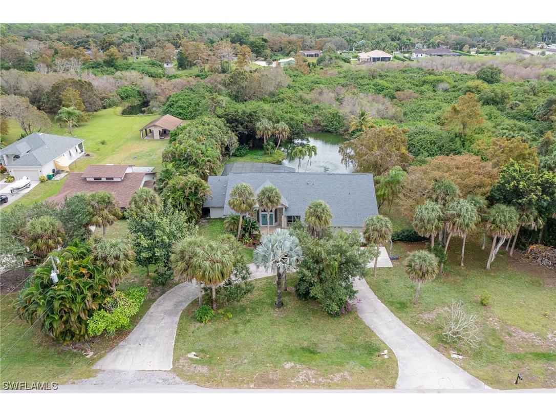 2910 70th Street SW Naples FL 34105 223092567 image1