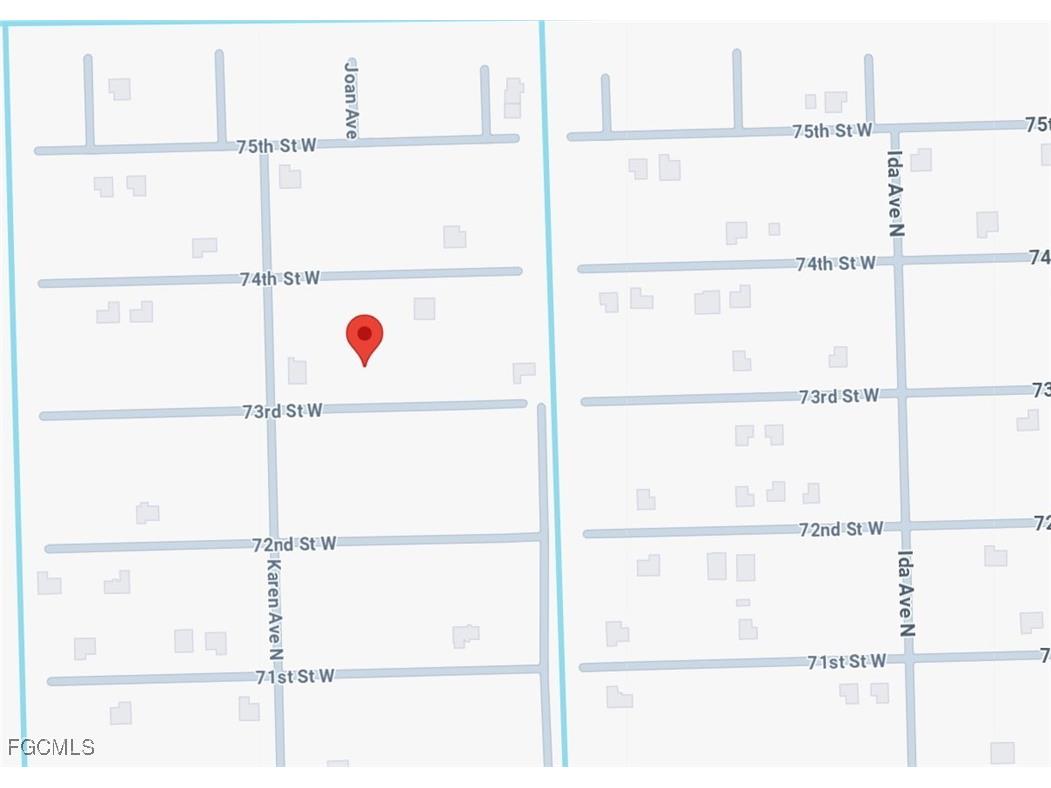 2910 73rd Street W Lehigh Acres FL 33971 2025014898 image3