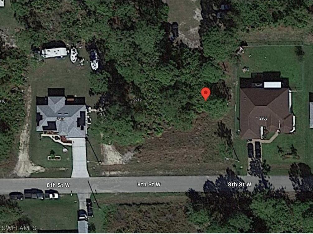 2910 8th Street W Lehigh Acres FL 33971 224014514 image1