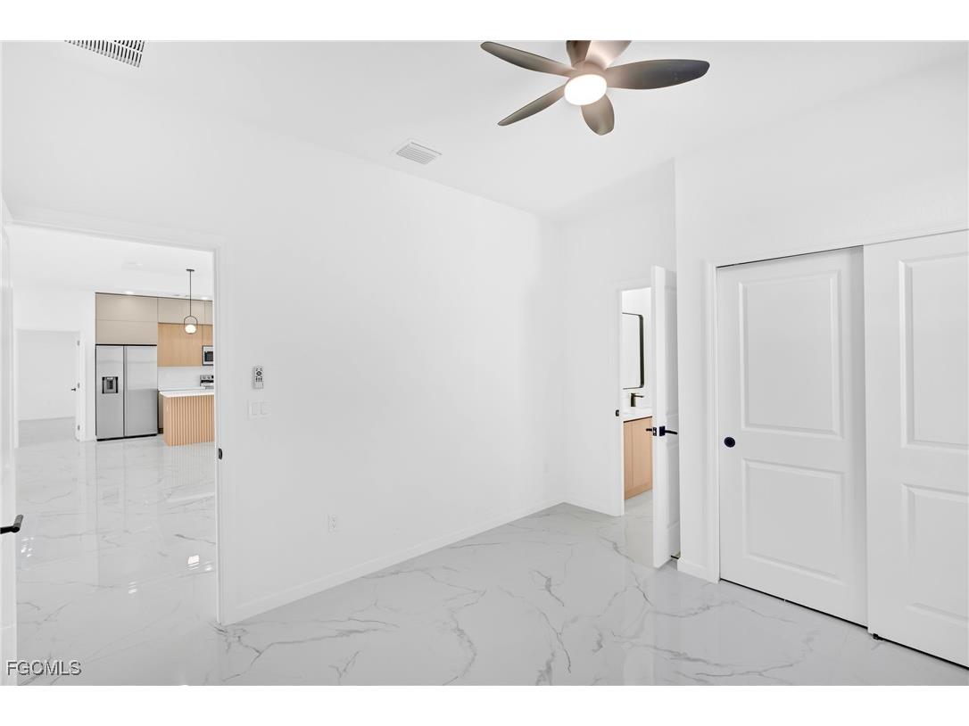 2910 9th Street W Lehigh Acres FL 33971 2026005953 image13