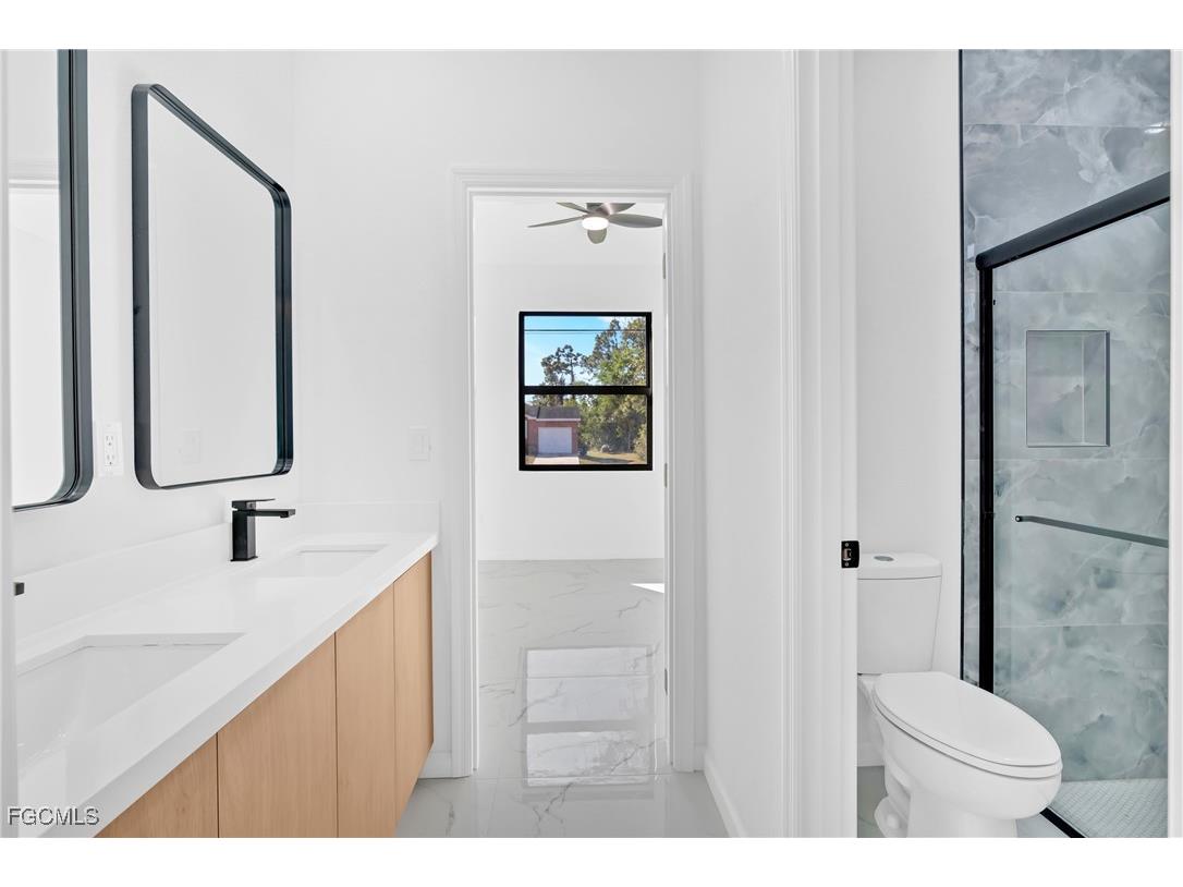 2910 9th Street W Lehigh Acres FL 33971 2026005953 image14