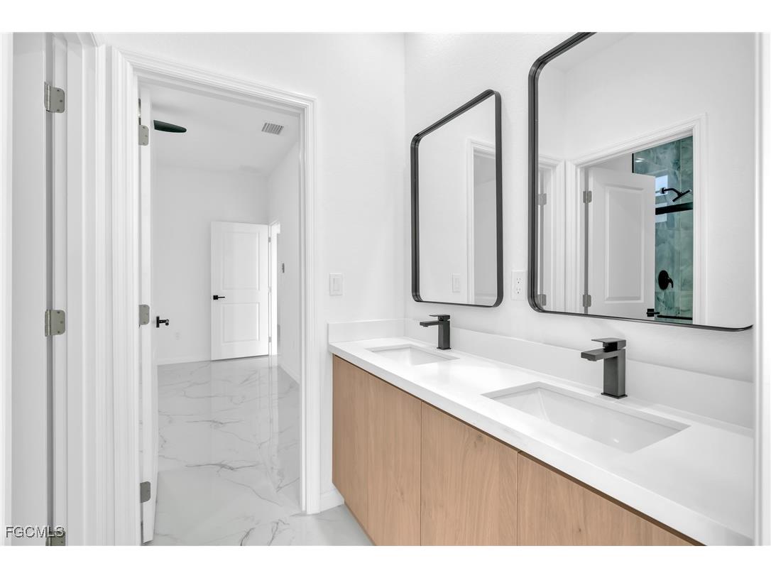 2910 9th Street W Lehigh Acres FL 33971 2026005953 image15