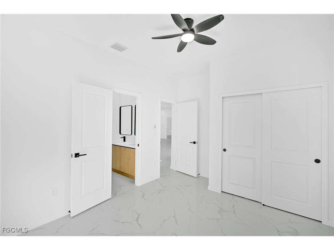 2910 9th Street W Lehigh Acres FL 33971 2026005953 image16