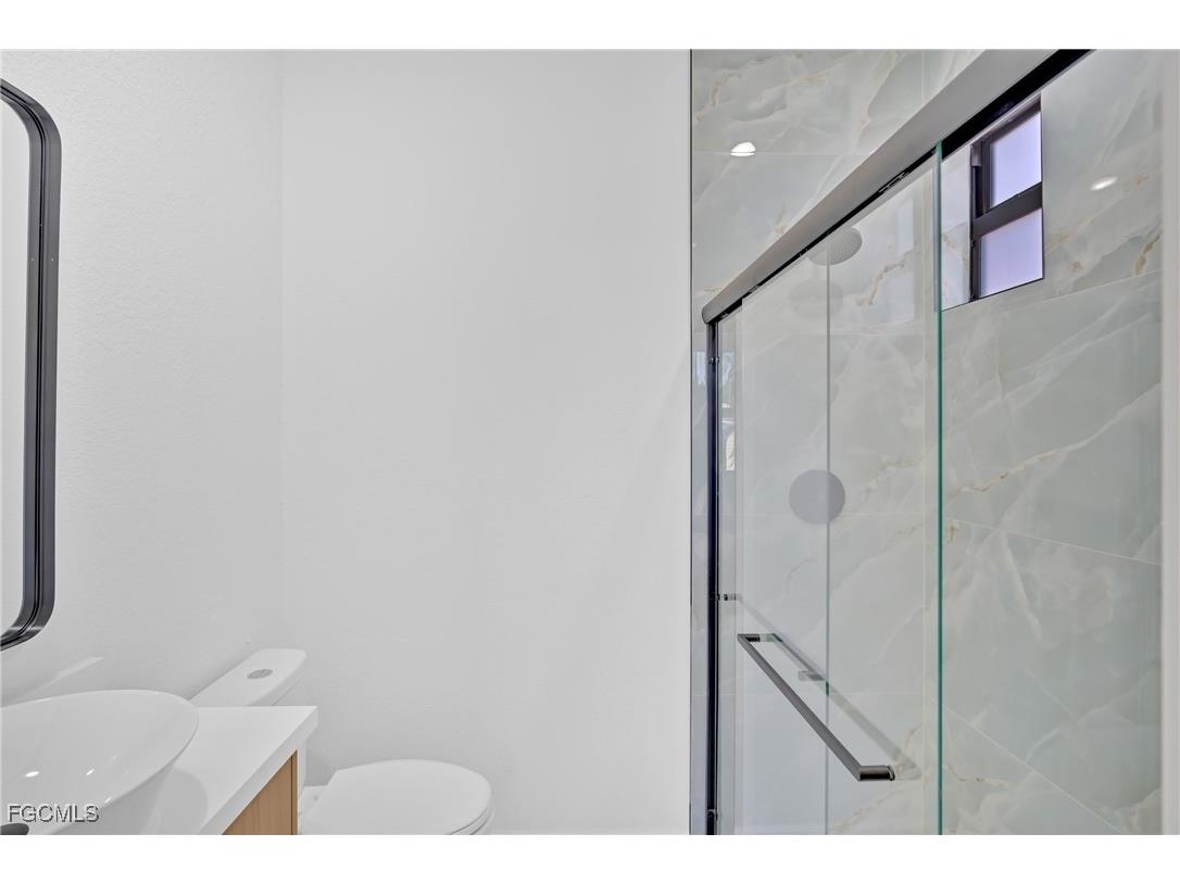 2910 9th Street W Lehigh Acres FL 33971 2026005953 image18