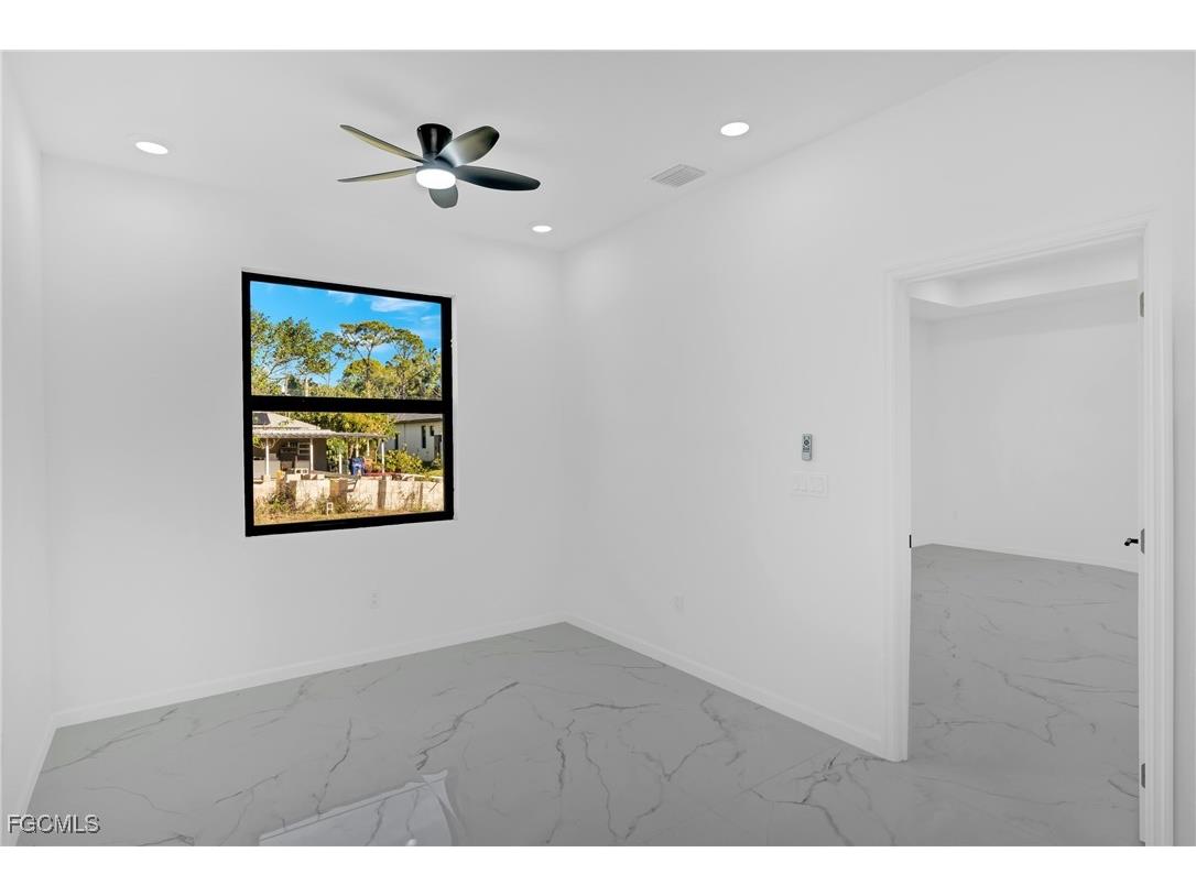 2910 9th Street W Lehigh Acres FL 33971 2026005953 image19