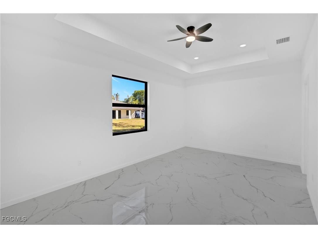 2910 9th Street W Lehigh Acres FL 33971 2026005953 image20