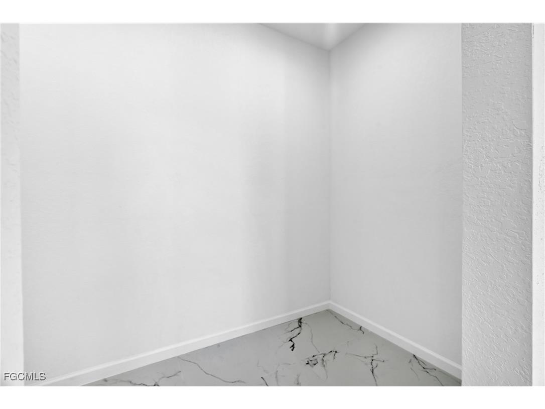 2910 9th Street W Lehigh Acres FL 33971 2026005953 image21