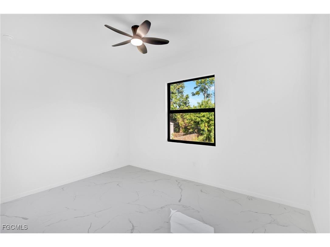 2910 9th Street W Lehigh Acres FL 33971 2026005953 image22