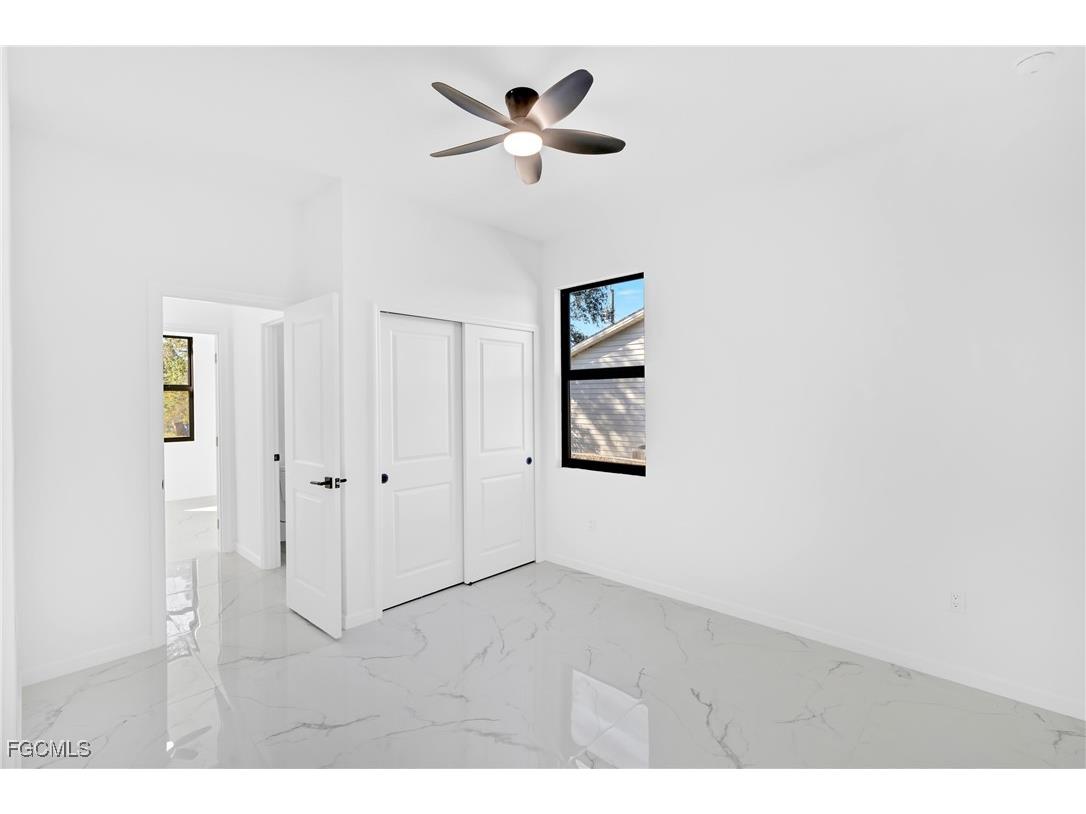 2910 9th Street W Lehigh Acres FL 33971 2026005953 image23