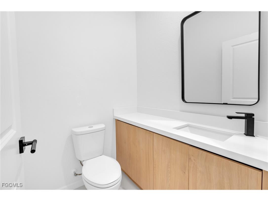 2910 9th Street W Lehigh Acres FL 33971 2026005953 image24