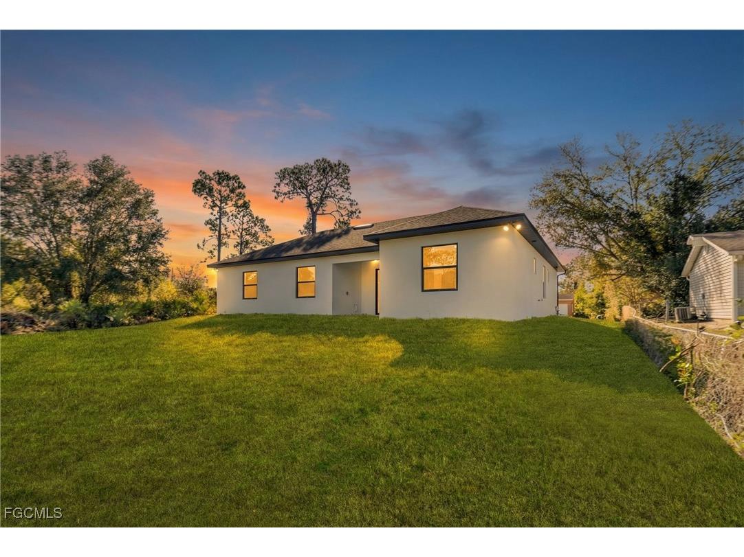 2910 9th Street W Lehigh Acres FL 33971 2026005953 image26