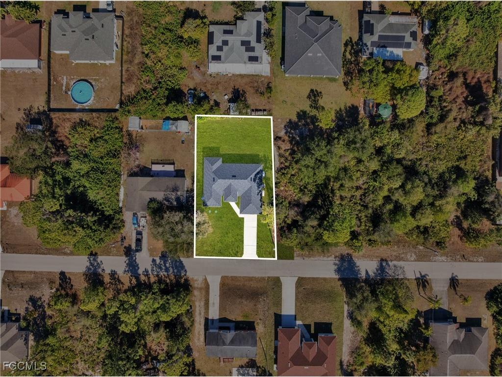 2910 9th Street W Lehigh Acres FL 33971 2026005953 image27