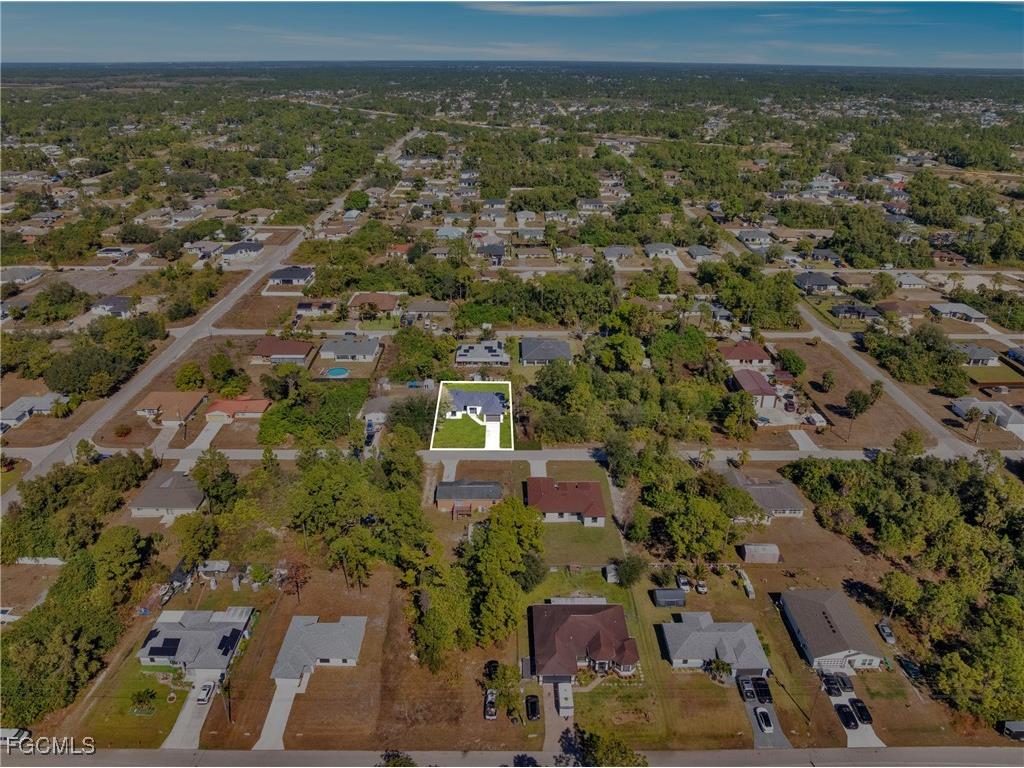 2910 9th Street W Lehigh Acres FL 33971 2026005953 image28