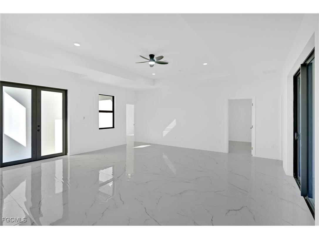 2910 9th Street W Lehigh Acres FL 33971 2026005953 image6