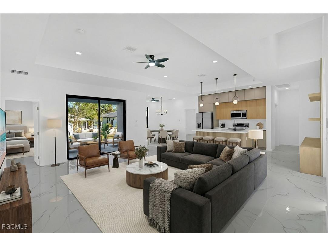 2910 9th Street W Lehigh Acres FL 33971 2026005953 image7