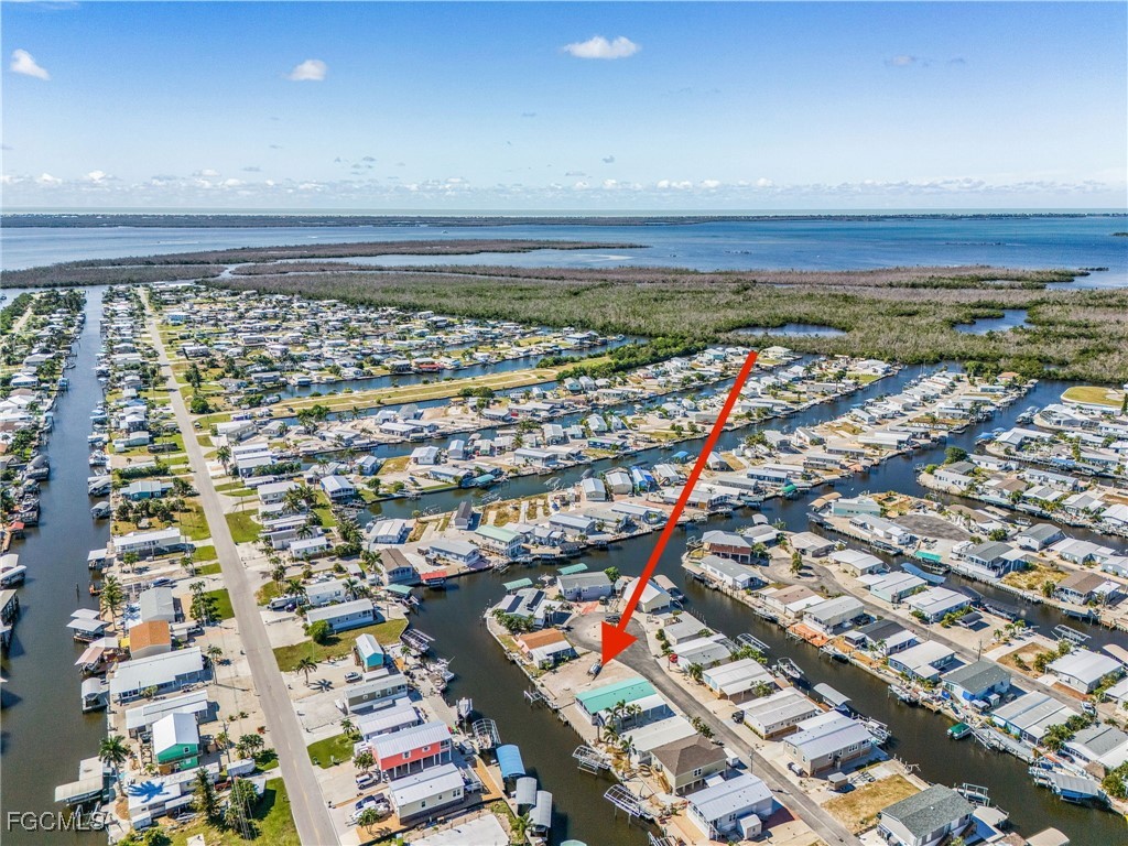 2910 Binnacle Lane Saint James City FL 33956 2025018591 image12