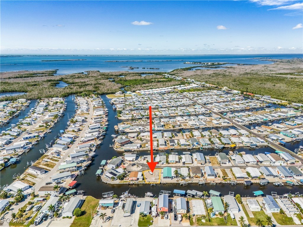 2910 Binnacle Lane Saint James City FL 33956 2025018591 image13