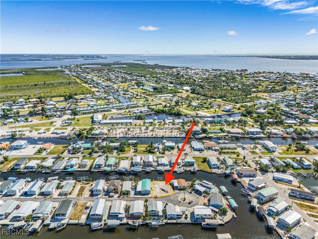 2910 Binnacle Lane Saint James City FL 33956 2025018591 image14