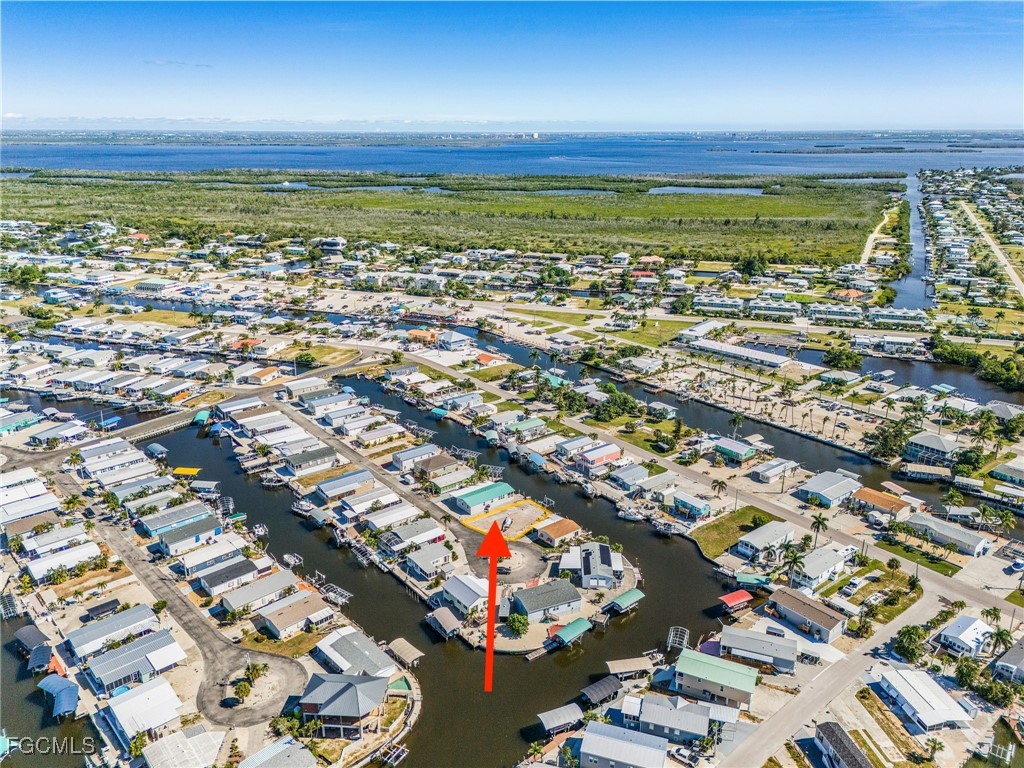 2910 Binnacle Lane Saint James City FL 33956 2025018591 image15