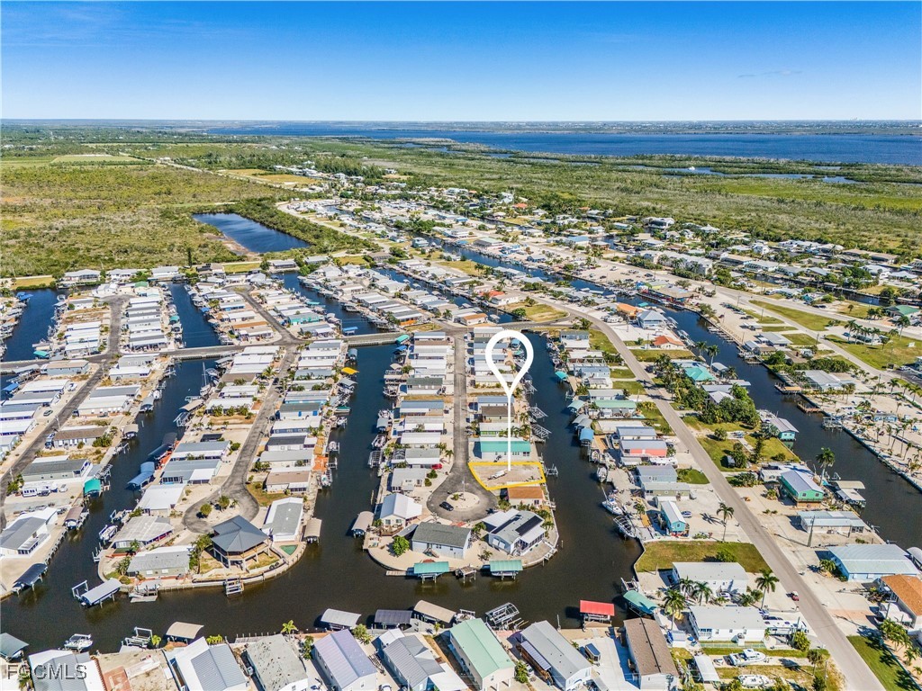 2910 Binnacle Lane Saint James City FL 33956 2025018591 image16