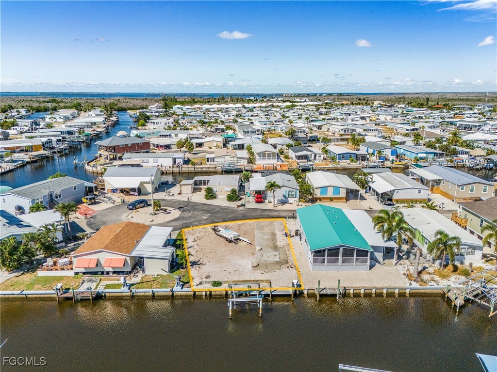 2910 Binnacle Lane Saint James City FL 33956 2025018591 image6