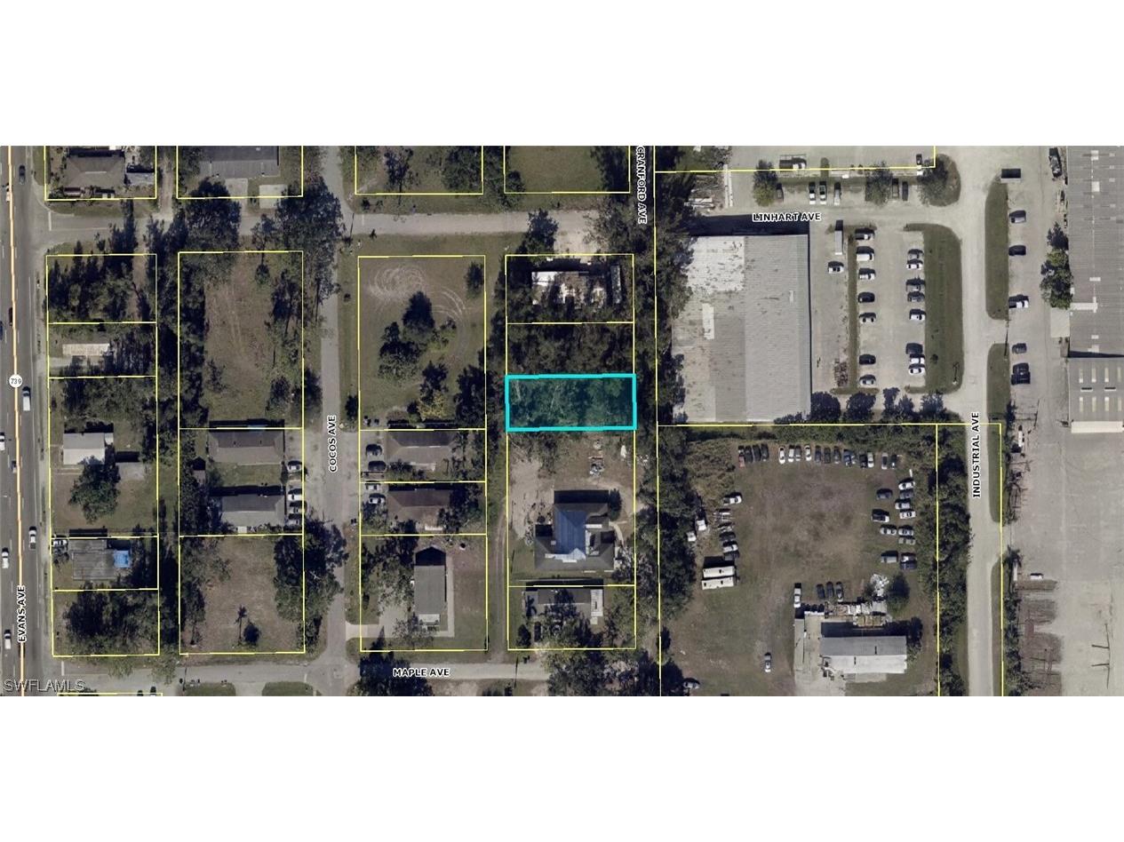 2910 Cranford Avenue Fort Myers FL 33901 223044722 image1