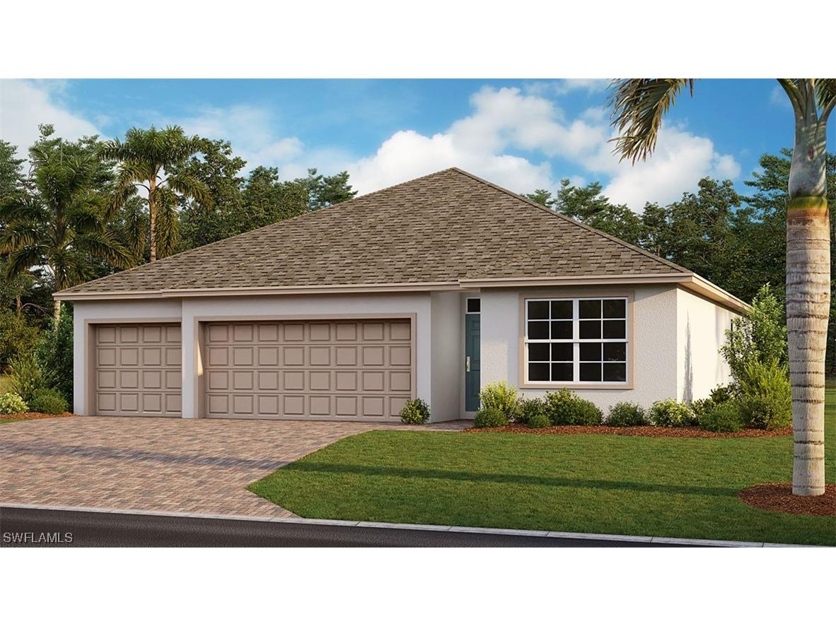 2910 NW 10th Street Cape Coral FL 33993 223031317 image1