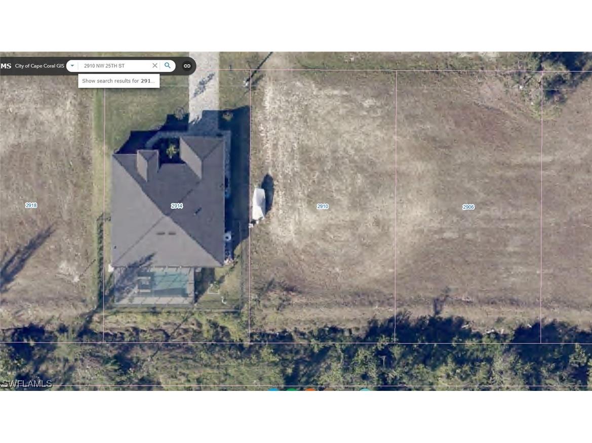 2910 NW 25th Street Cape Coral FL 33993 223076021 image3