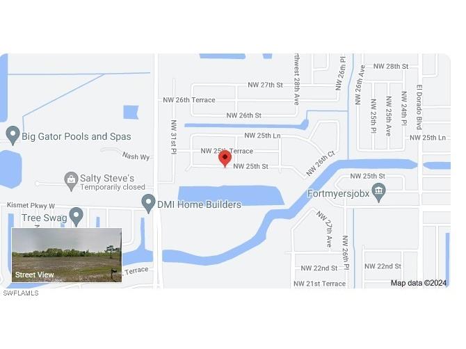 2910 NW 25th Street Cape Coral FL 33993 223076021 image4