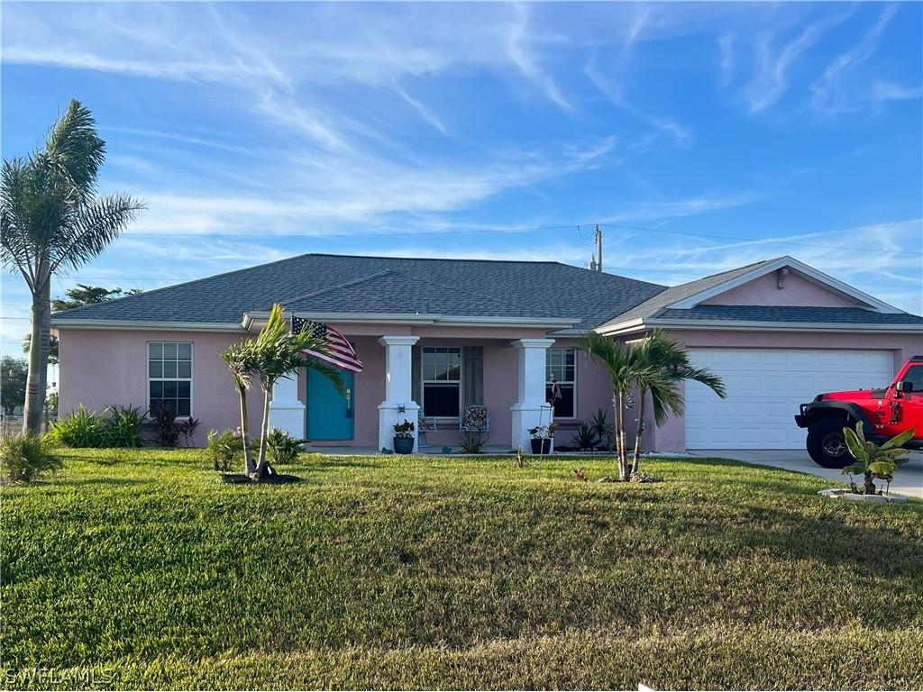 2910 NW 6th Avenue Cape Coral FL 33993 222084429 image1