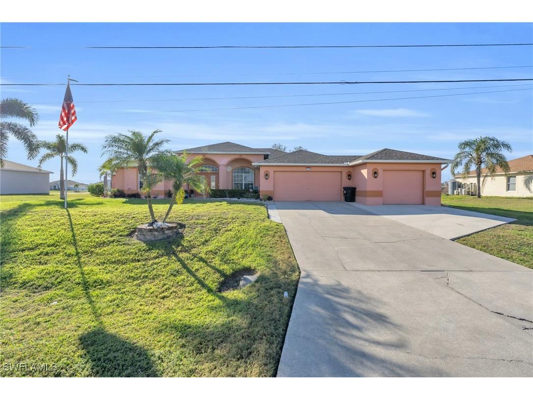 2910 NW 7th Place Cape Coral FL 33993 225008774 image1