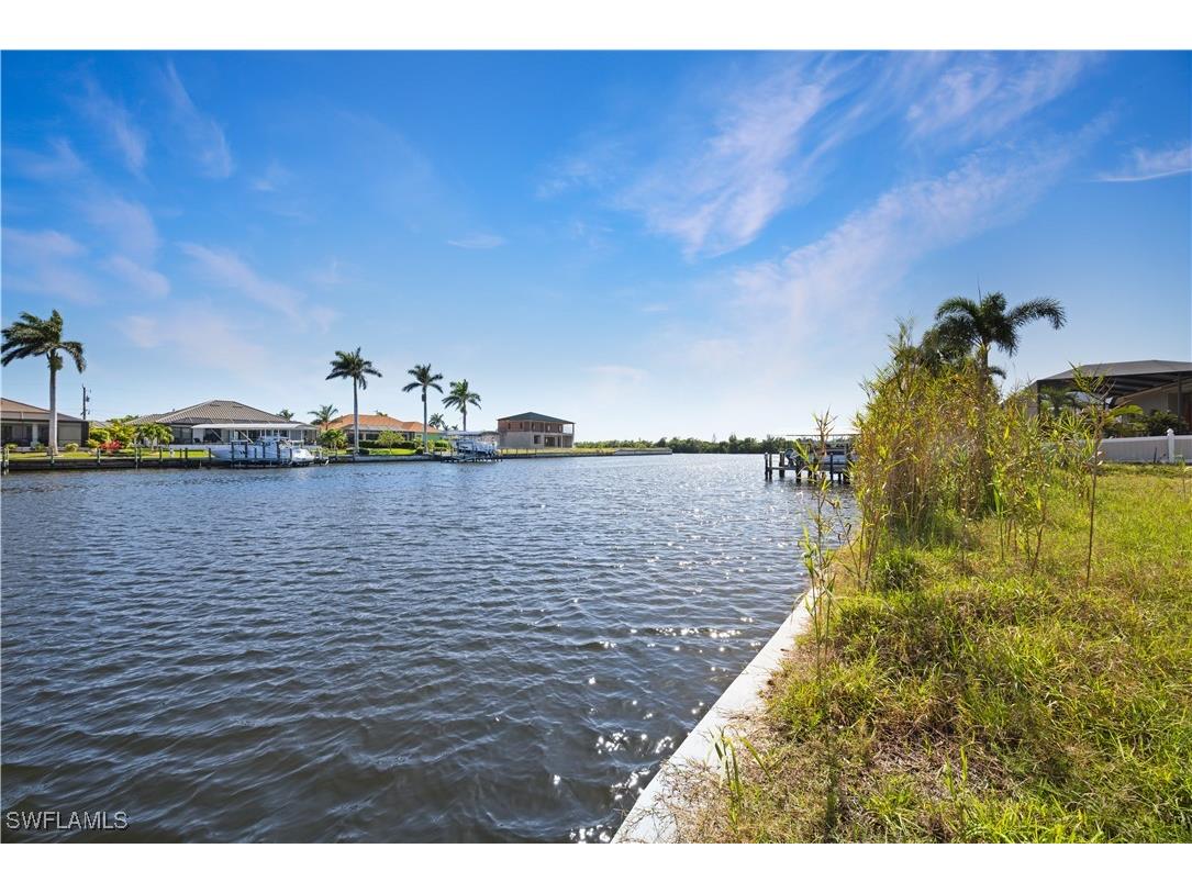 2910 SW 25th Street Cape Coral FL 33914 225041044 image1