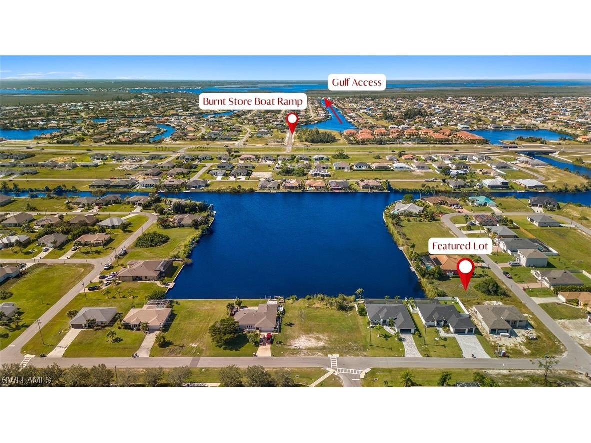 2910 SW 2nd Lane Cape Coral FL 33991 223081448 image1