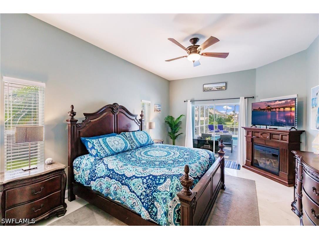 2910 SW 37th Terrace Cape Coral FL 33914 226021291 image10